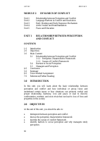 GST202 MODULE2.pdf